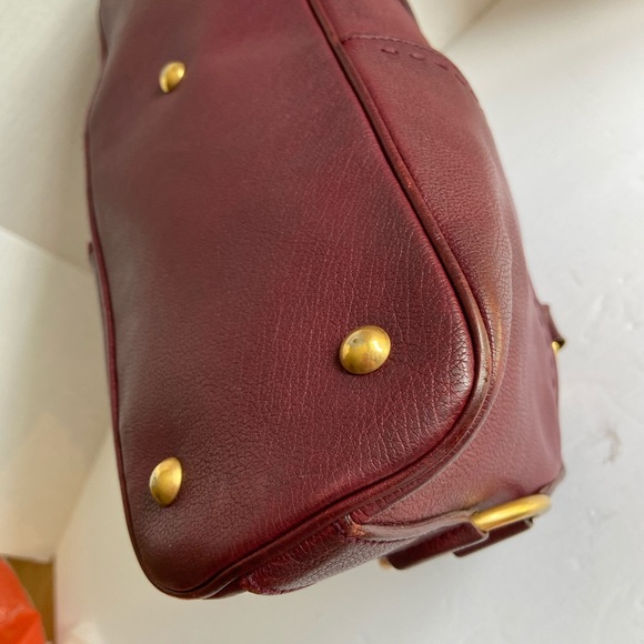 YSL Muse - Picture 12 of 16